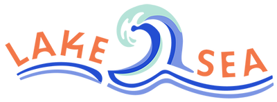 Lake2Sea